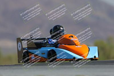 media/Mar-30-2025-Pro Autosports (Sun) [[34ff8f16e0]]/6-Purple Group/Session 1 (Turn 9 Entry)/